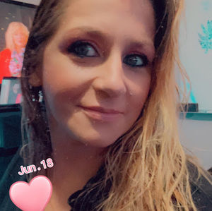 Meet your Posher, Peggy